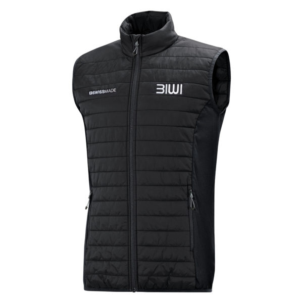 Gilet BIWI